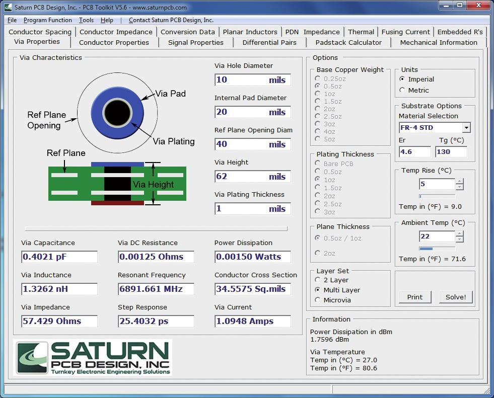 Saturn PCB Toolkit – užitečný pomocník při návrhu DPS 1.jpg